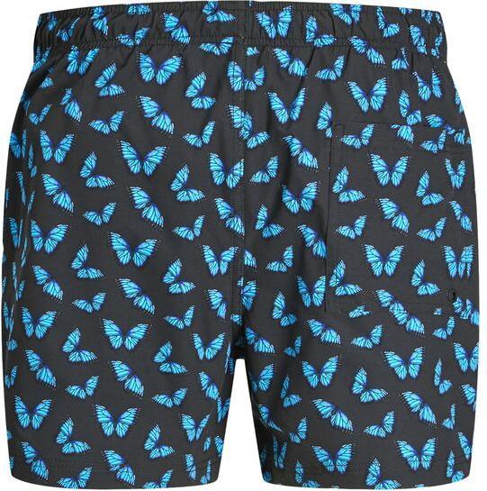 Actual product image Jack & Jones Badeshort JNR (128)