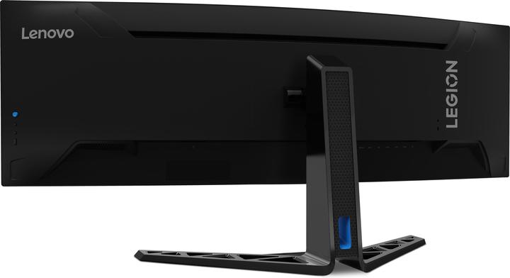 Produktbild Lenovo Legion R45w-30 (5120 x 1440 Pixel, 44.50")