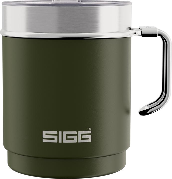 Produktbild Sigg Travel Mug (0.30 l)