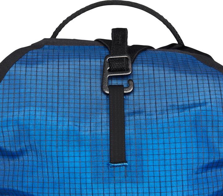 Actual product image Black Diamond Distance 8 Backpack (8 l)