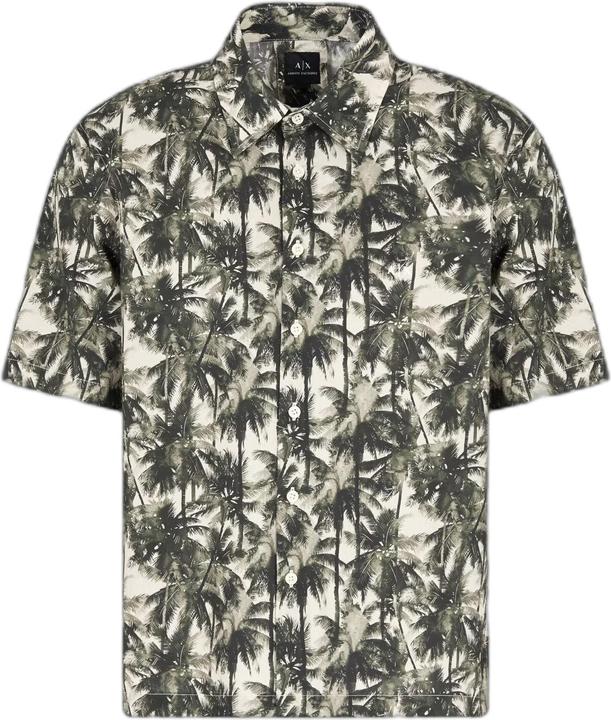 Immagine prodotto Armani Exchange T-shirt (L)