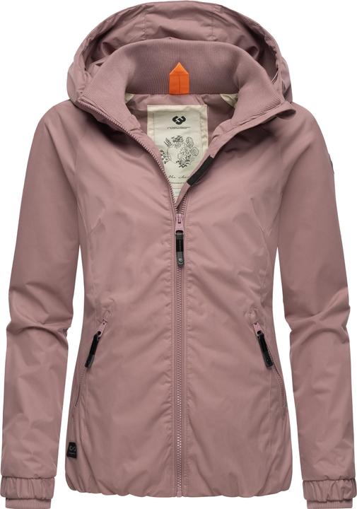 Mauve24