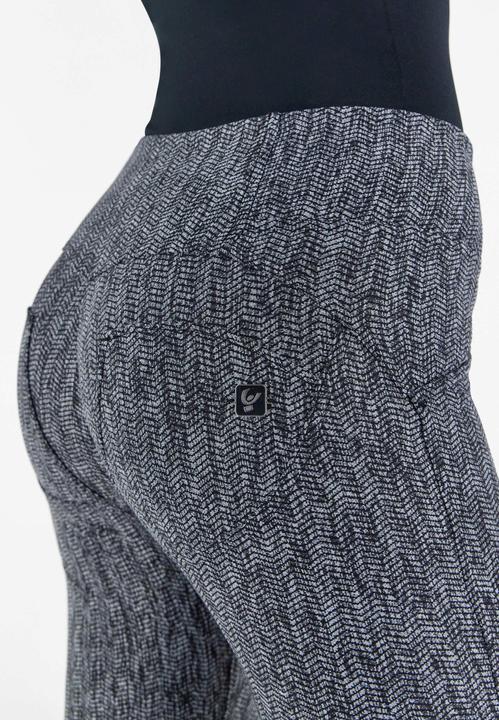 Image du produit Freddy WR.UP® Pantalon sculptant WRUP1MF220 (S)