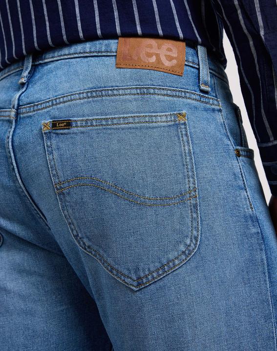 Immagine prodotto Lee Jeans Rider (W36/L34)