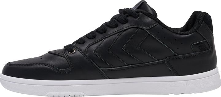 Image du produit hummel Power Play (39)