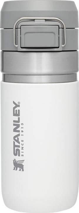 Produktbild Stanley Quick Flip Water 0.47L (0.47 l)