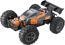 Produktbild Rapid wheels R/C Storm Riders 1:18 2,4 GHZ 2 Sortiert