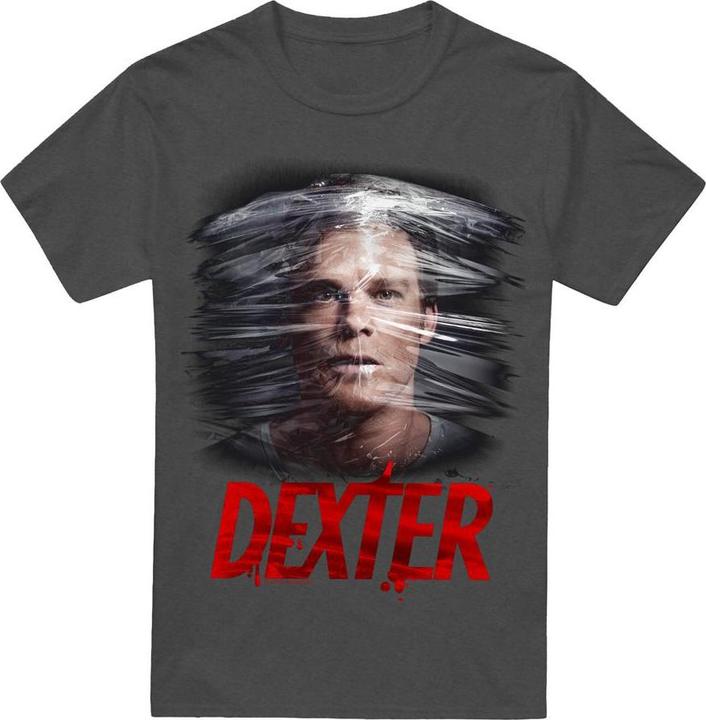 Produktbild IVF Hartmann TShirt (3XL)