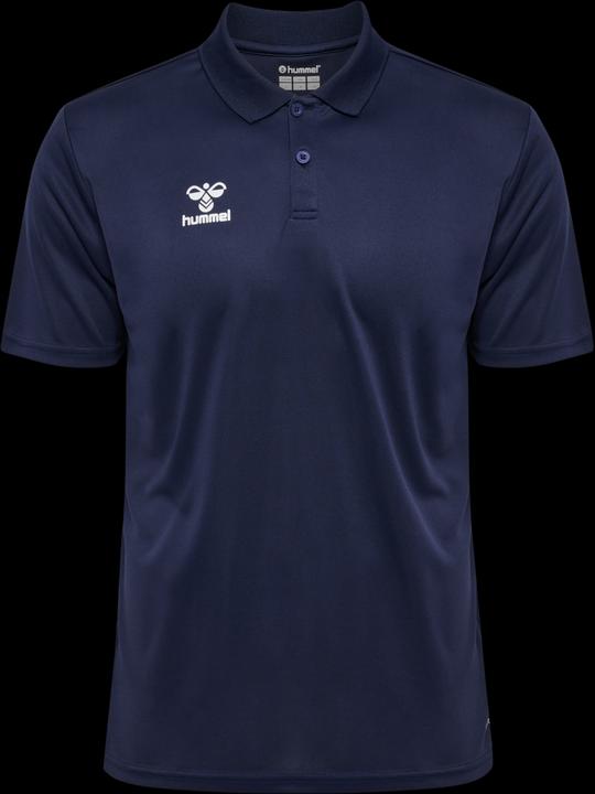 Image du produit hummel hmlESSENTIAL POLO (S)