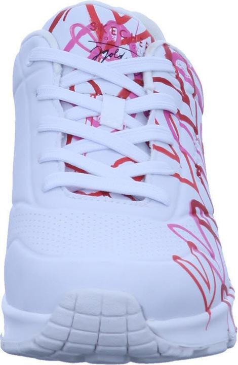 Image du produit Skechers Sneaker (38)