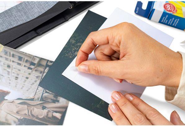 Image du produit HERMA Fotokleber