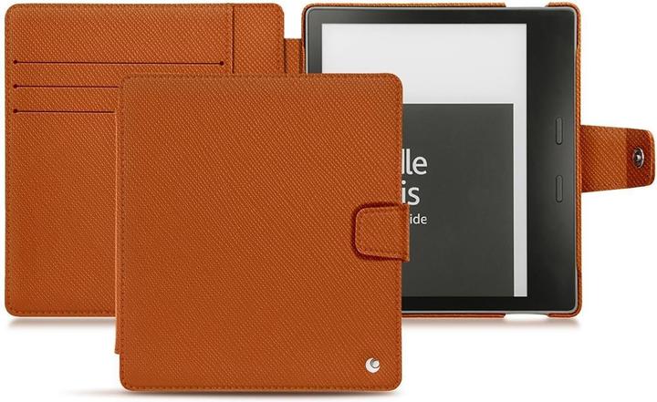 Arancione vibrante ( Pantone #e36b39 )