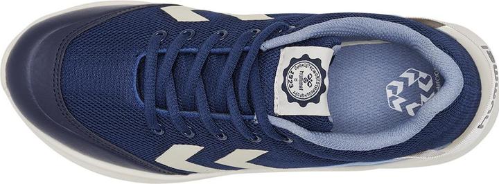 Image du produit hummel Reach 250 Lacets Recyclés Jr (36)