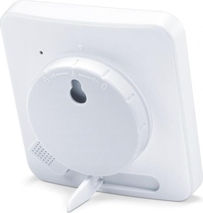 Actual product image Beurer HM 22