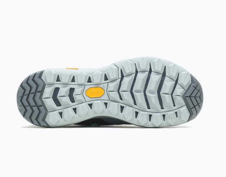 Image du produit Merrell Siren 4 Gtx (42)