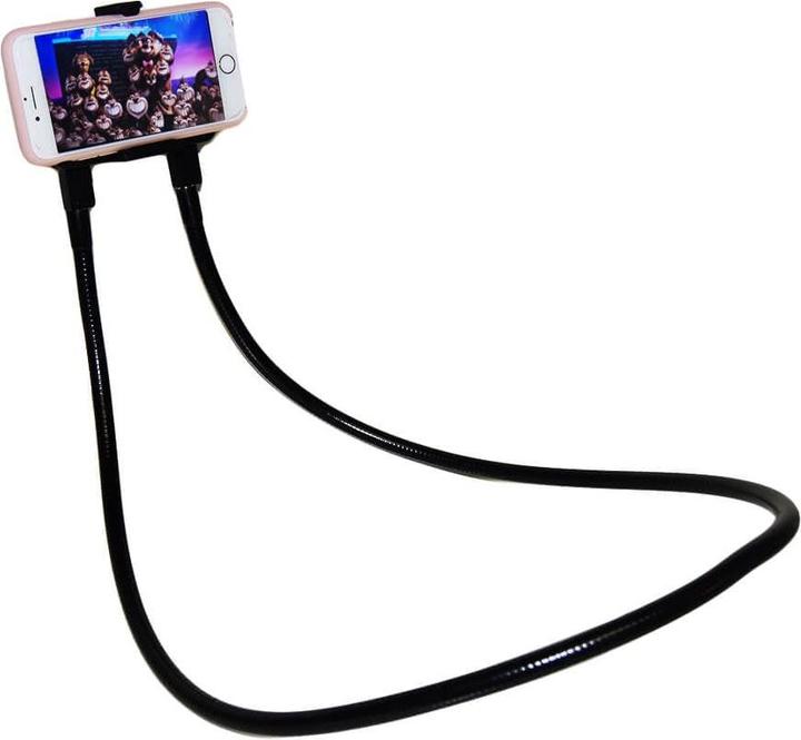 Produktbild TOP Handy-Halter