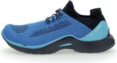 Actual product image UYN Urban Outdoor (46)