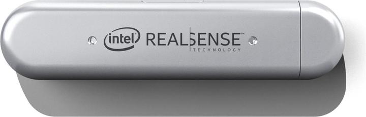 Produktbild Intel RealSense D415 (2 Mpx)