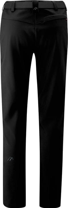 Actual product image Maier Sports Perlite pants (L)