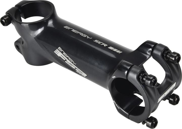 Produktbild FSA Energy SCR Vorbau (90 mm, 90 mm)