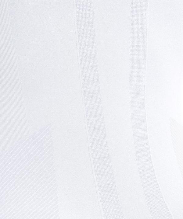 Produktbild Falke Herren (M)