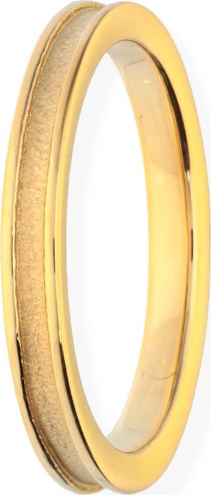 Produktbild Carat Chic (52)