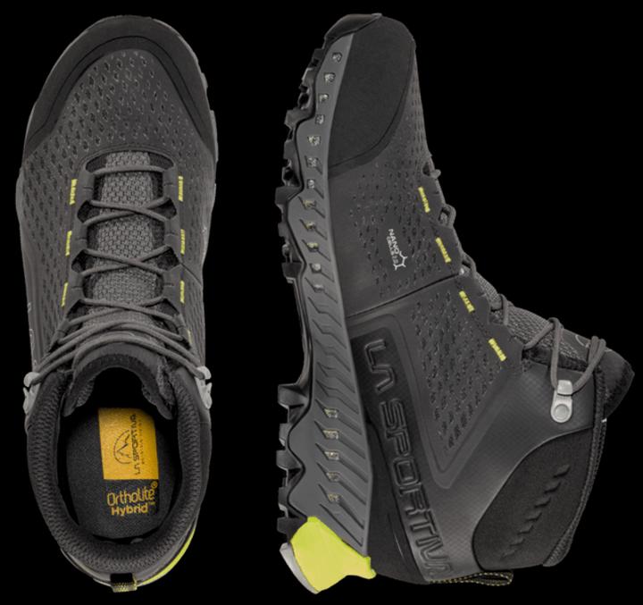 Immagine prodotto La Sportiva Stream GTX (42)