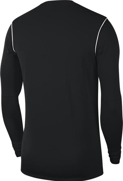 Immagine prodotto Nike Park 20 Felpa Bambini (XS)