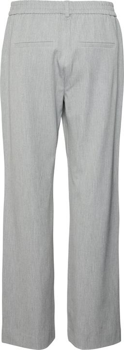 Vero Moda VMMAYA Mittlere Taille Hose Hose (34)