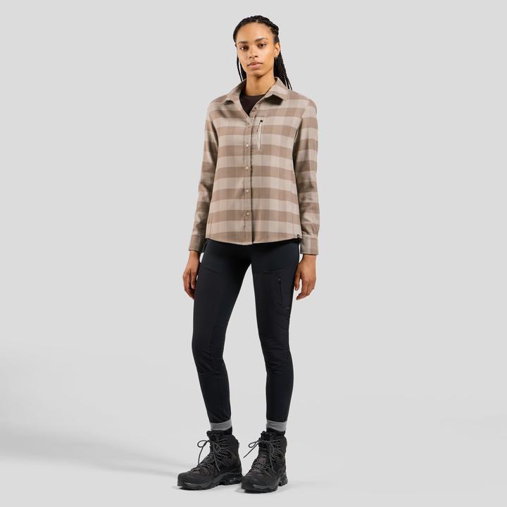 Actual product image Odlo Essentials (M)
