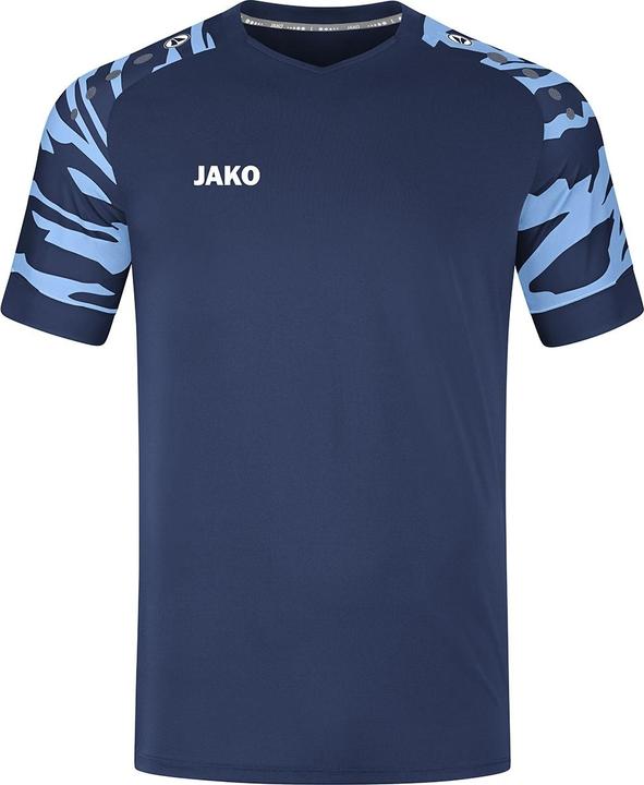 Skyblue, Navy