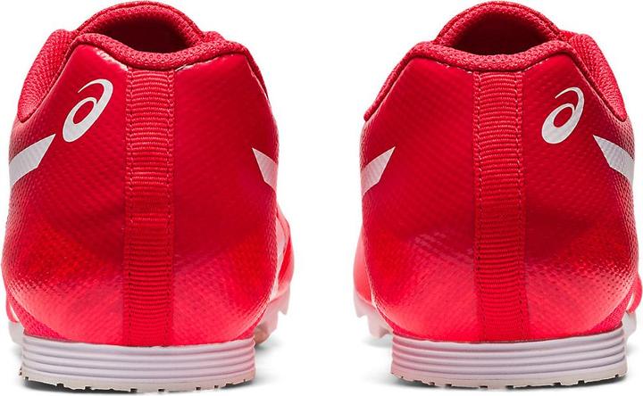 Produktbild ASICS Performance Nagelschuh Hyper Ld 6 Unisex (41.5)