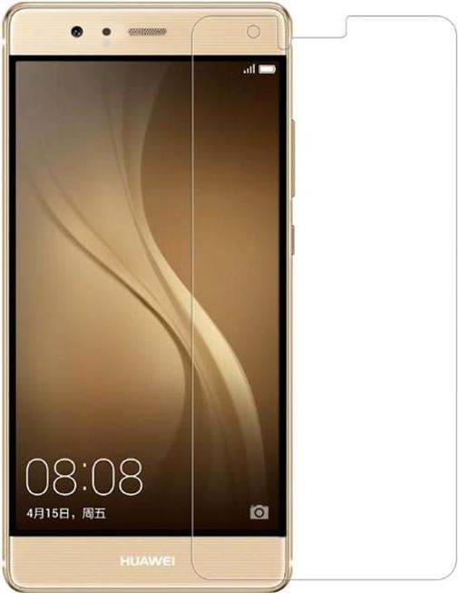 Immagine prodotto Nillkin H+ Pro (1 Pezzo/i, Huawei P9)
