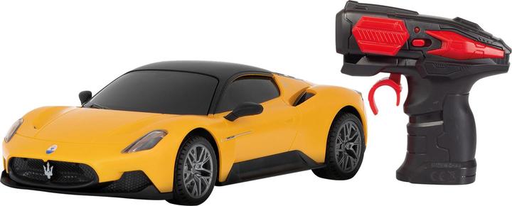 Immagine prodotto Revell Auto RC in scala Maserati MC20, auto telecomandata