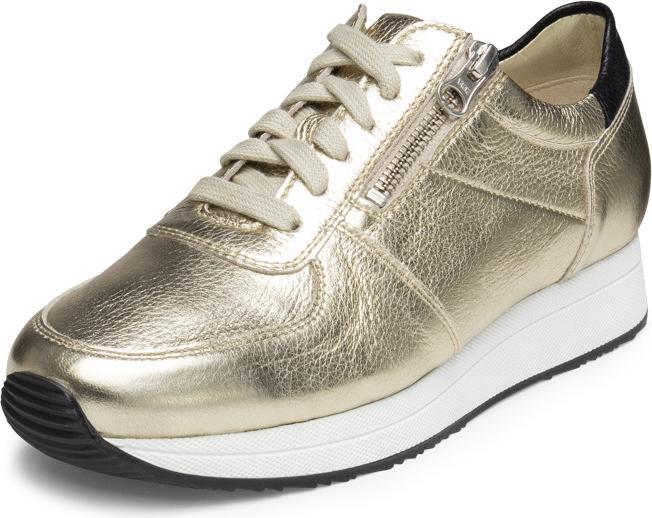 Image du produit Vitaform Sneaker Hirschleder Soft (42)
