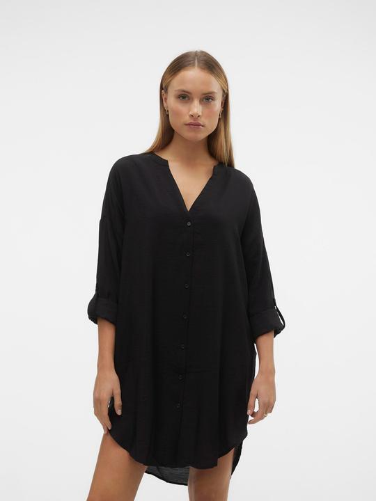 Produktbild Vero Moda Hemd Hemd (S)
