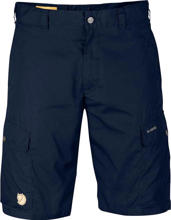 Image du produit Fjällräven Short Ruaha (50)