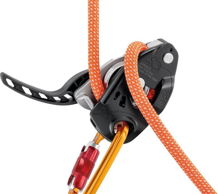 Image du produit Petzl Neox