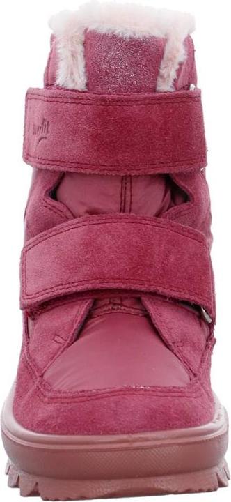 Actual product image Superfit Flavia GTX (34)