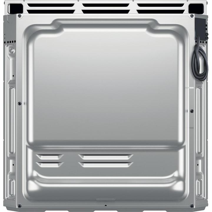Image du produit Whirlpool OMSK58RU1SB