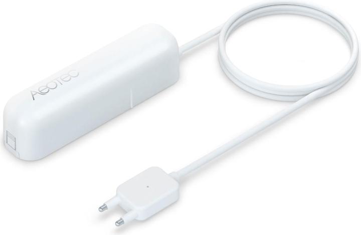 Produktbild Aeotec Water Sensor 7