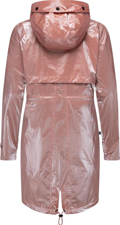 Immagine prodotto Ragwear Frodik Shine (XXL)