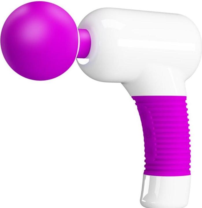 Immagine prodotto Pretty Love Pistola super potente