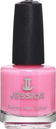 Immagine prodotto Jessica Colore personalizzato Smalto per unghie Valley Girl 14.8ml