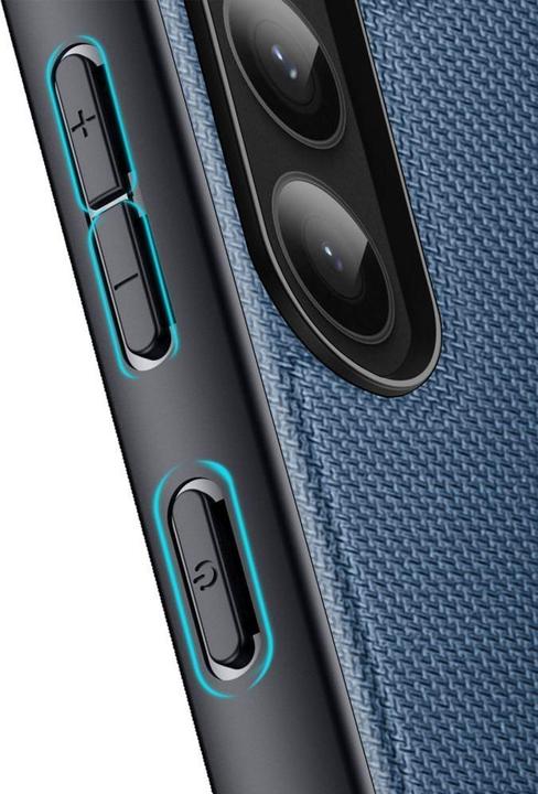 Immagine prodotto Dux Ducis Valigia rigida serie Fino (Samsung Galaxy S23+)