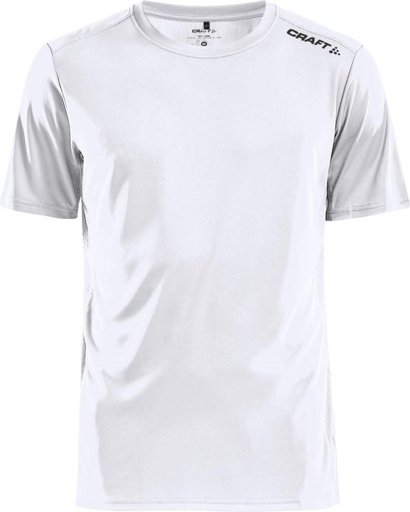 Produktbild Craft Rush Ss Tee Herren (XXL)