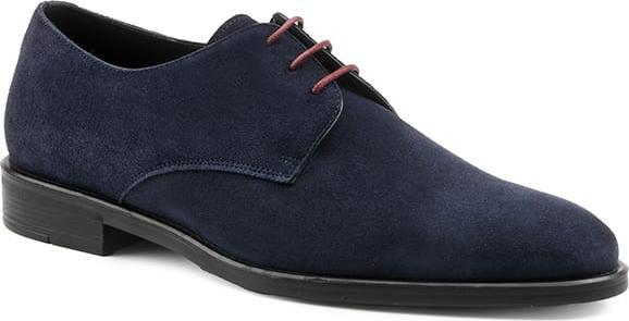 Paul Smith 2406986