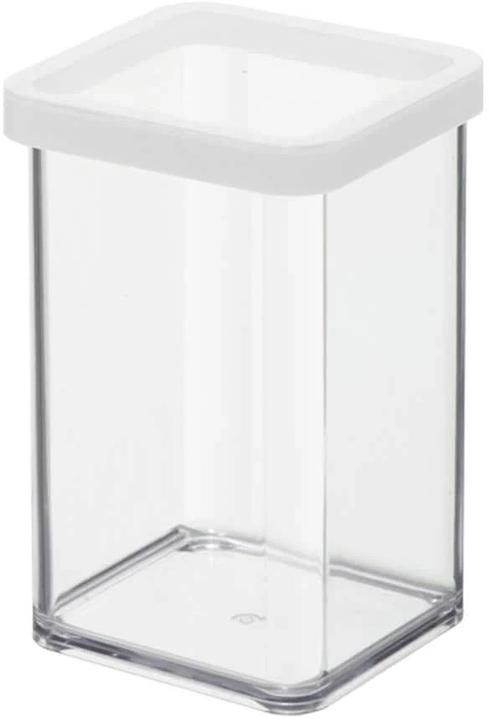 Rotho Loft (1 l)