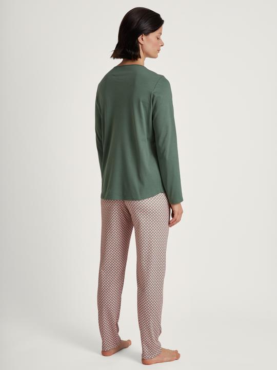 Produktbild Calida Grounded Nights (36, 38, XS)