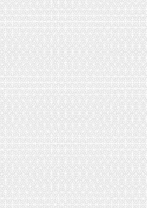 Produktbild Heyda Transparentpapier Weihnachten 10 Blatt, A4, Weiss